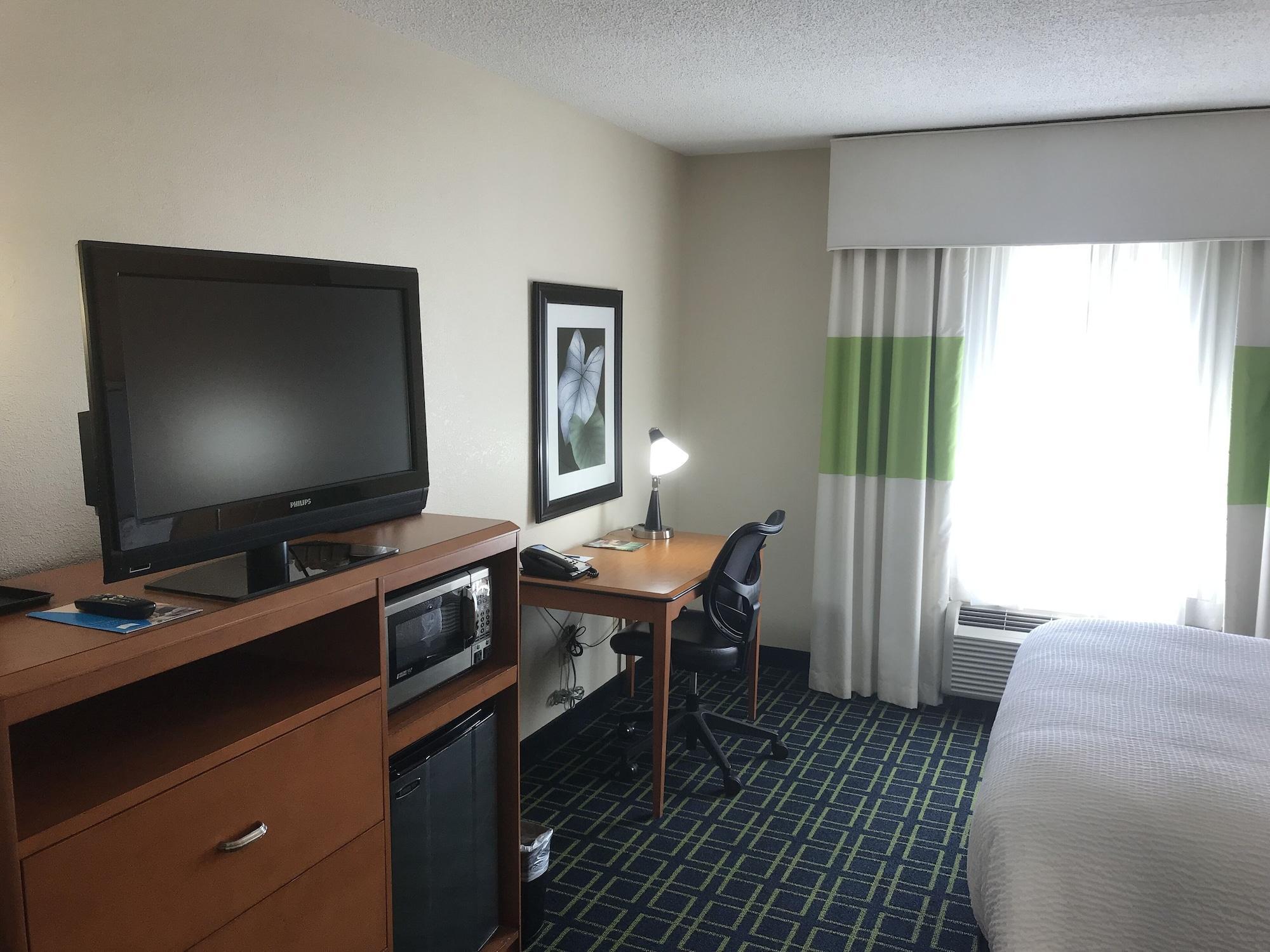 Best Western Louisville South - Shepherdsville Hillview Zewnętrze zdjęcie