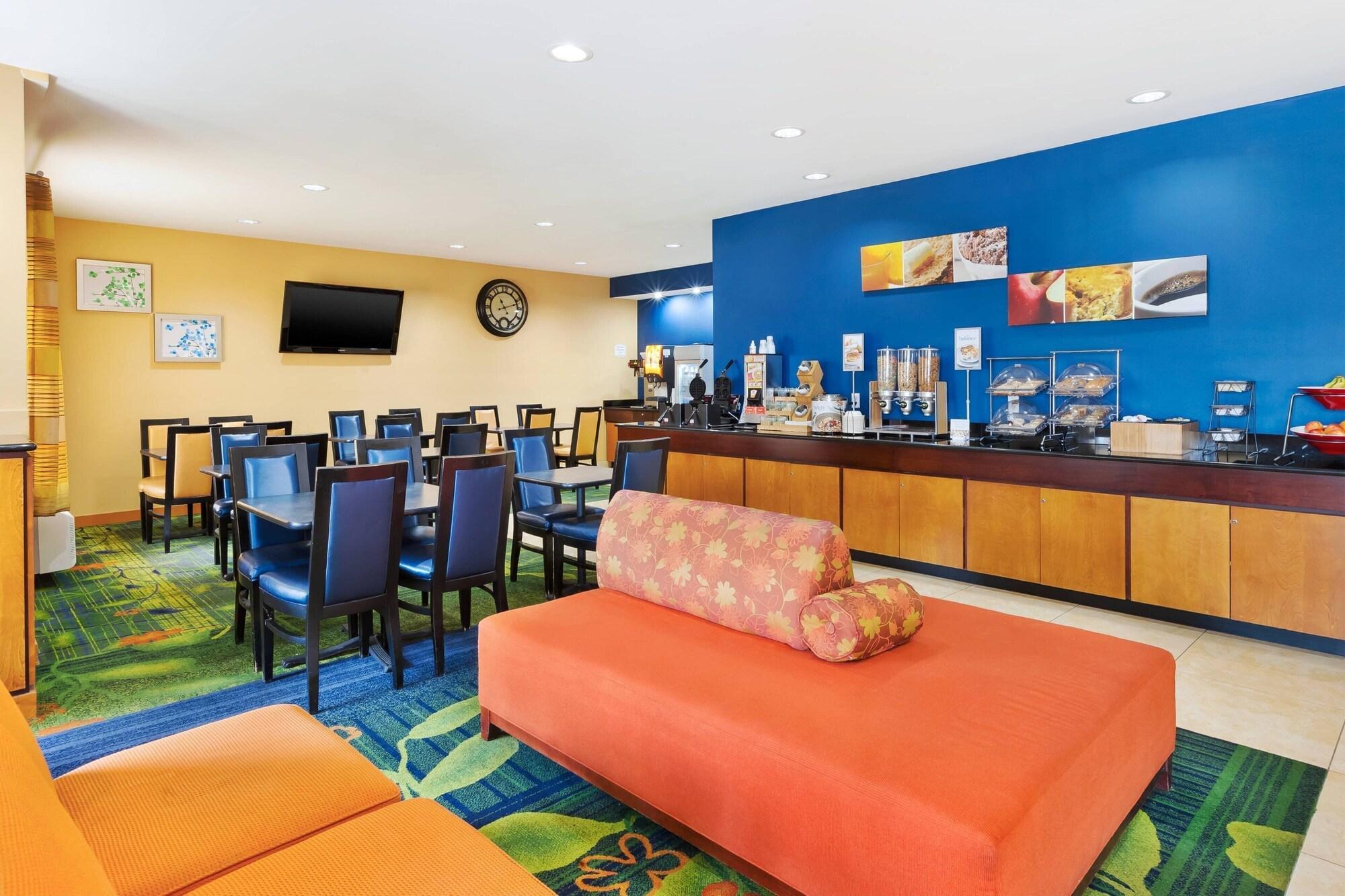 Best Western Louisville South - Shepherdsville Hillview Zewnętrze zdjęcie
