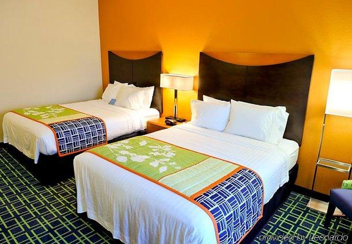 Best Western Louisville South - Shepherdsville Hillview Pokój zdjęcie