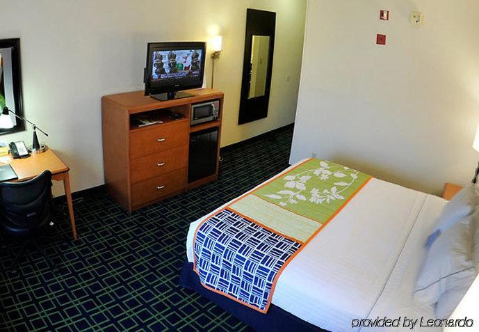 Best Western Louisville South - Shepherdsville Hillview Pokój zdjęcie