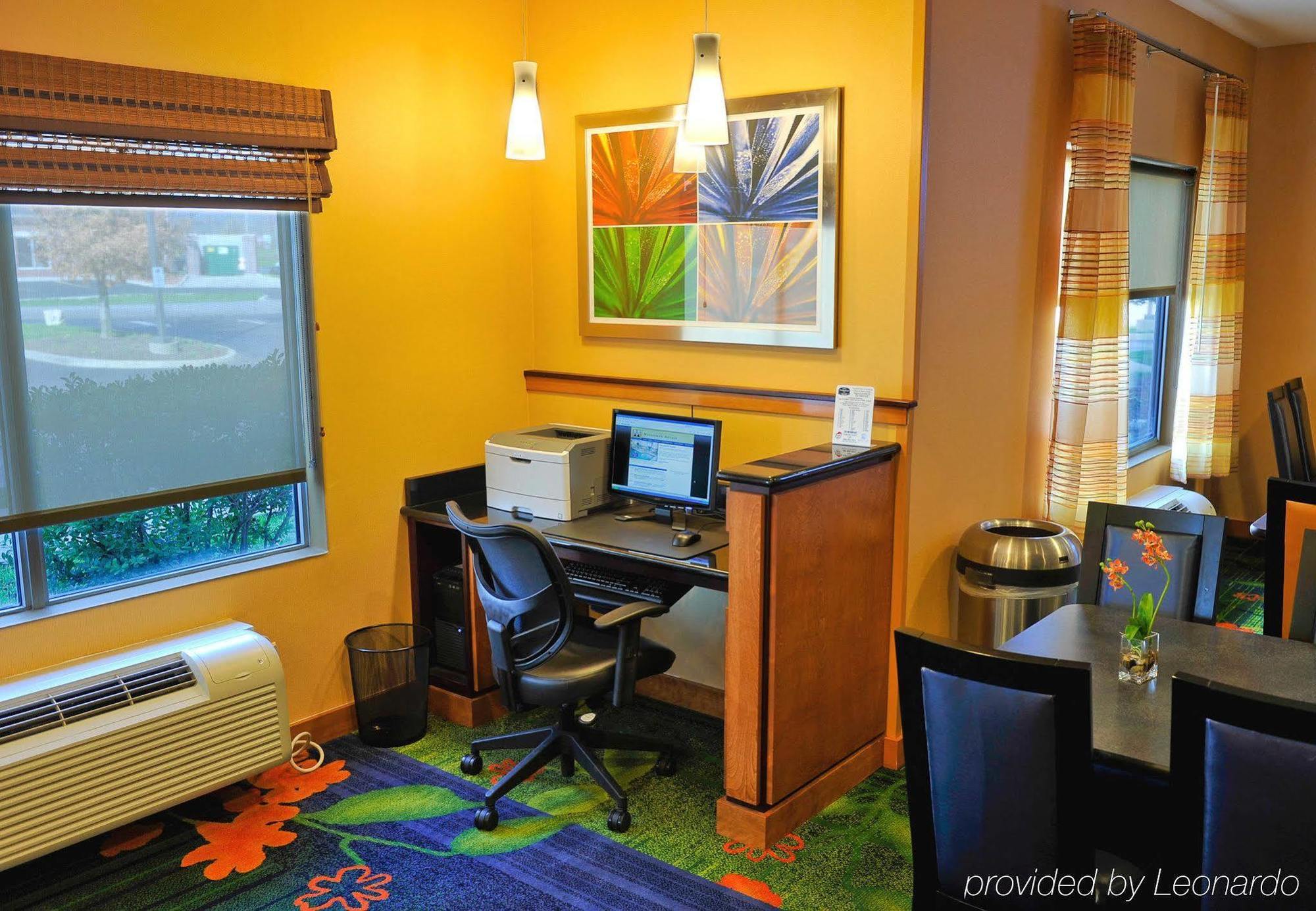 Best Western Louisville South - Shepherdsville Hillview Zewnętrze zdjęcie